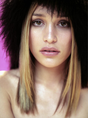 Piper Perabo pic #41105